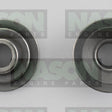 Valve Spring Retainer TOYOTA VALVE SPRING RETAINER VSR1000 - NASON