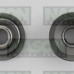 Valve Spring Retainer TOYOTA VALVE SPRING RETAINER VSR1000 - NASON