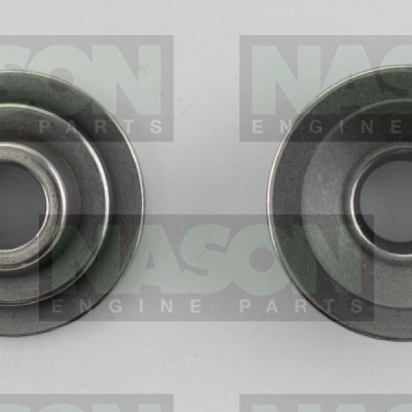 Valve Spring Retainer TOYOTA VALVE SPRING RETAINER VSR1000 - NASON