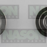 Valve Spring Retainer TOYOTA 1KD-FTV 2KD-FTV VSR1001 - Nason