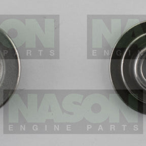 Valve Spring Retainer TOYOTA 1KD-FTV 2KD-FTV VSR1001 - NASON