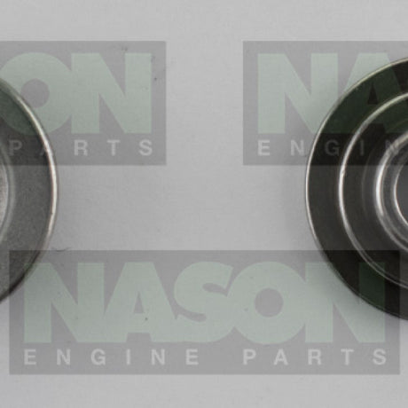Valve Spring Retainer TOYOTA 1KD-FTV 2KD-FTV VSR1001 - Nason