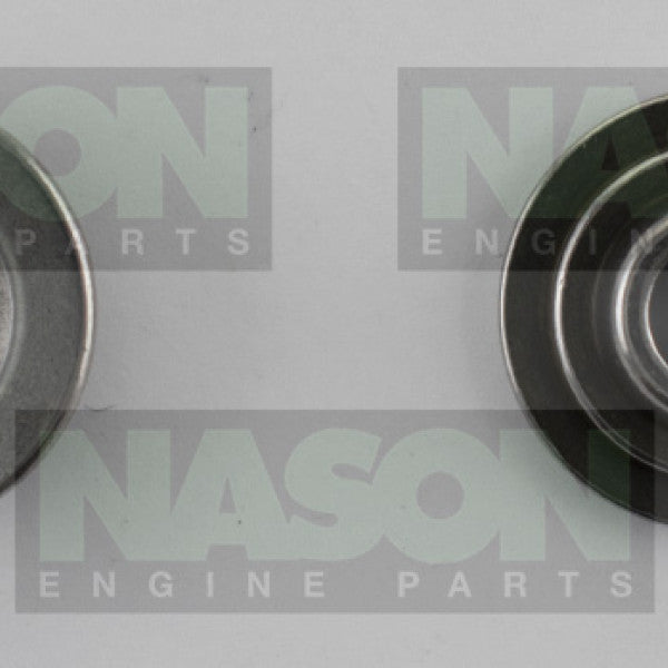 Valve Spring Retainer TOYOTA 1KD-FTV 2KD-FTV VSR1001 - NASON
