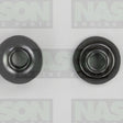 Valve Spring Retainer TOYOTA 1RZ 2RZ VSR1003 - NASON