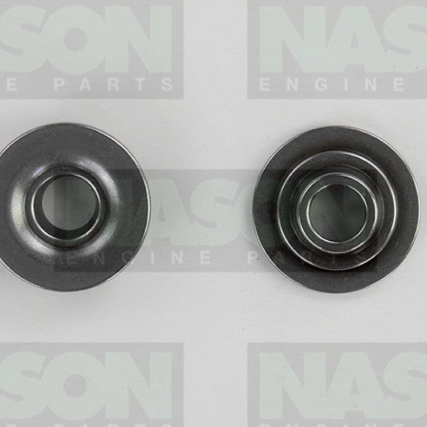 Valve Spring Retainer TOYOTA 1RZ 2RZ VSR1003 - NASON