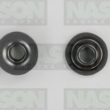 Valve Spring Retainer TOYOTA 1RZ 2RZ VSR1003 - Nason