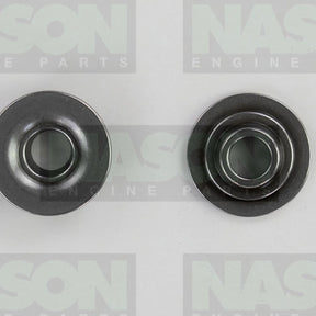 Valve Spring Retainer TOYOTA 1RZ 2RZ VSR1003 - NASON