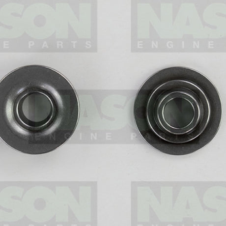 Valve Spring Retainer TOYOTA 1RZ 2RZ VSR1003 - Nason