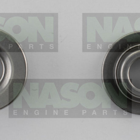 Valve Spring Retainer TOYOTA 1HDF-T 1HDF-TE VSR1004 - Nason