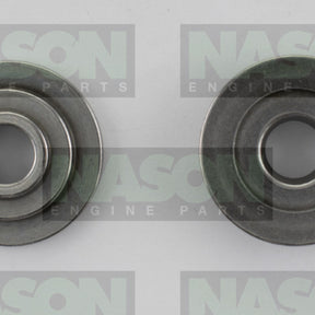 Valve Spring Retainer TOYOTA 22R SOHC 8V VSR1005 - NASON