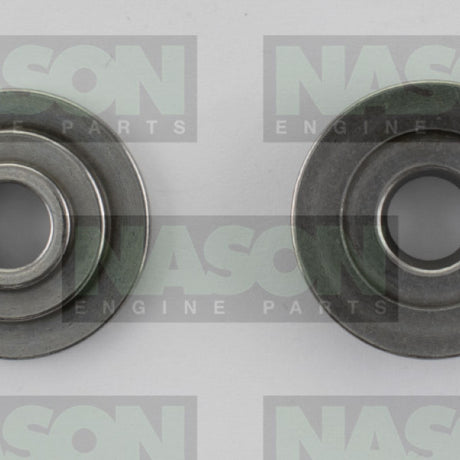 Valve Spring Retainer TOYOTA 22R SOHC 8V VSR1005 - Nason