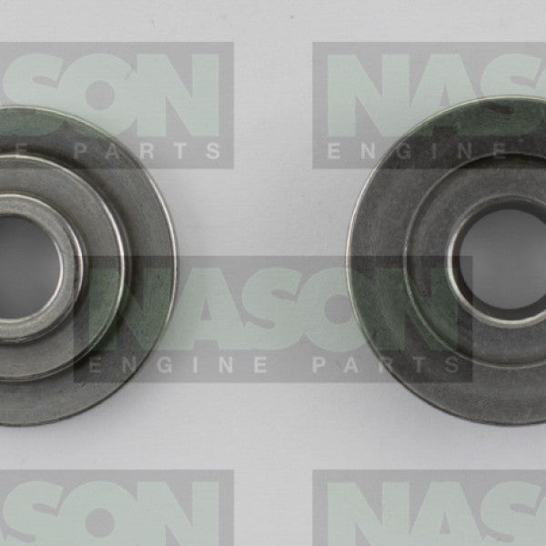 Valve Spring Retainer TOYOTA 22R SOHC 8V VSR1005 - NASON