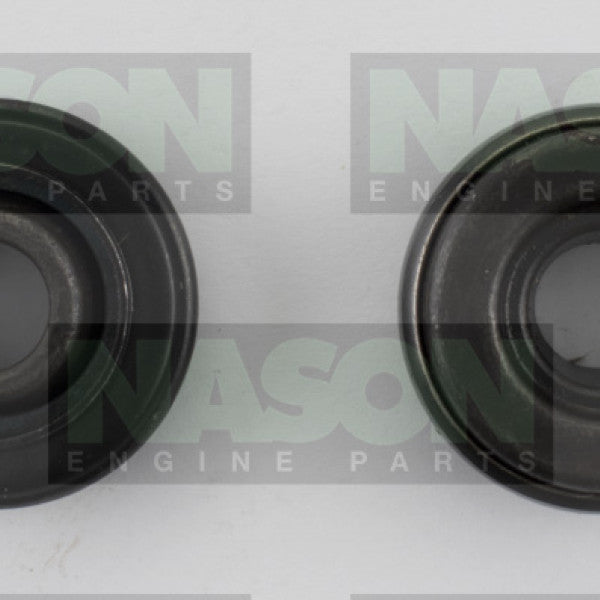 Valve Spring Retainer TOYOTA 3Y 4Y SLOW ROTOR VSR1007 - NASON