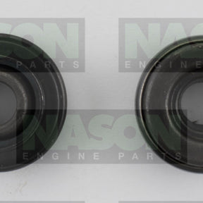 Valve Spring Retainer TOYOTA 3Y 4Y SLOW ROTOR VSR1007 - NASON
