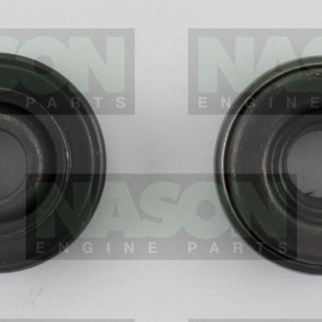 Valve Spring Retainer TOYOTA 3Y 4Y SLOW ROTOR VSR1007 - Nason