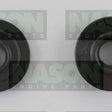 Valve Spring Retainer TOYOTA 3Y 4Y INLET VSR1008 - NASON
