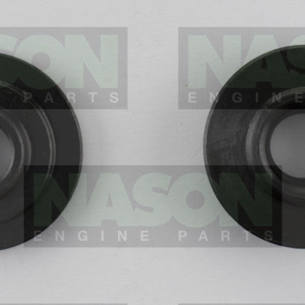Valve Spring Retainer TOYOTA 3Y 4Y INLET VSR1008 - NASON