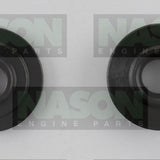 Valve Spring Retainer TOYOTA 3Y 4Y INLET VSR1008 - Nason