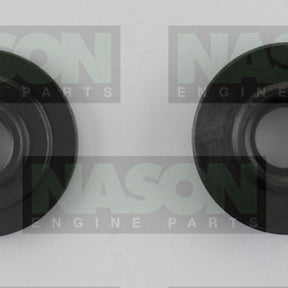 Valve Spring Retainer TOYOTA 3Y 4Y INLET VSR1008 - NASON