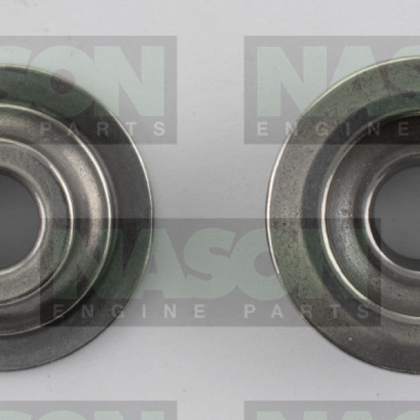 Valve Spring Retainer MITSUBISHI 4D56 4G54 4G63 6G7 VSR1009 - NASON
