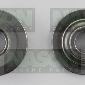 Valve Spring Retainer MITSUBISHI 4M40 4M40T VSR1011 - NASON