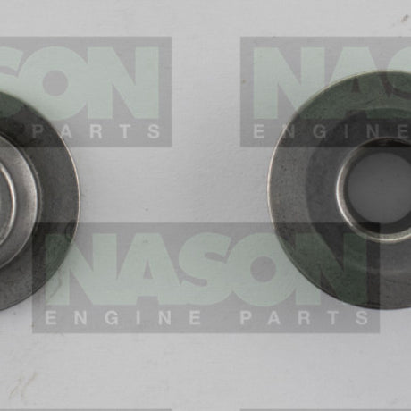 Valve Spring Retainer MITSUBISHI 4D56TI DOHC 16V VSR1012 - Nason