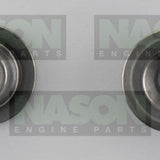 Valve Spring Retainer SUZUKI G13BB G16B SOHC 16V VSR1014 - Nason
