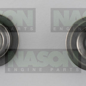 Valve Spring Retainer SUZUKI G13BB G16B SOHC 16V VSR1014 - NASON