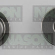 Valve Spring Retainer NISSAN YD25ETI YD25DDTI GA16DE VSR1015 - NASON