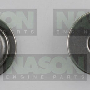 Valve Spring Retainer NISSAN YD25ETI YD25DDTI GA16DE VSR1015 - NASON