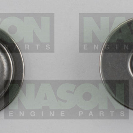 Valve Spring Retainer NISSAN YD25ETI YD25DDTI GA16DE VSR1015 - Nason
