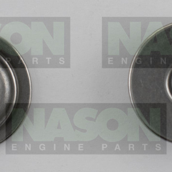Valve Spring Retainer NISSAN YD25ETI YD25DDTI GA16DE VSR1015 - NASON