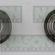 Valve Spring Retainer NISSAN ZD30DDTI VSR1016 - NASON