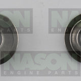 Valve Spring Retainer NISSAN ZD30DDTI VSR1016 - Nason