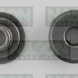 Valve Spring Retainer NISSAN TB42 Z20 Z24 VSR1019 - NASON