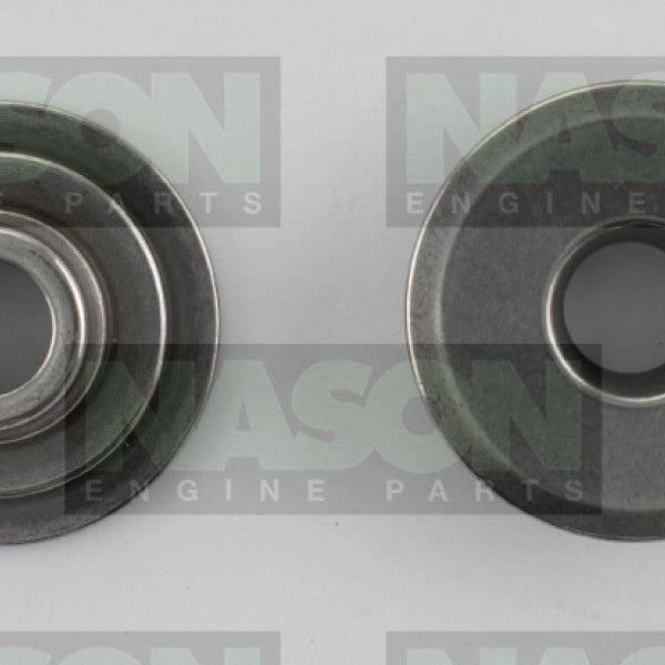 Valve Spring Retainer NISSAN TB42 Z20 Z24 VSR1019 - NASON