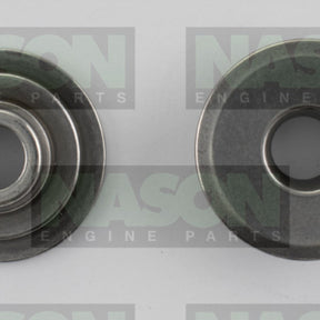 Valve Spring Retainer NISSAN TB42 Z20 Z24 VSR1019 - NASON