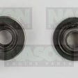 Valve Spring Retainer HYUNDAI KIA J2 VSR1023 - NASON