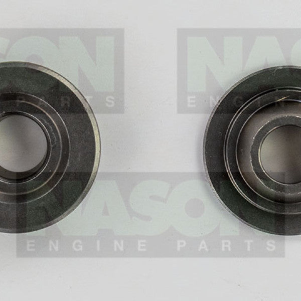 Valve Spring Retainer HYUNDAI KIA J2 VSR1023 - NASON