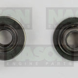Valve Spring Retainer HYUNDAI KIA J2 VSR1023 - Nason