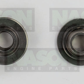 Valve Spring Retainer HYUNDAI KIA J2 VSR1023 - NASON
