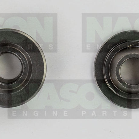 Valve Spring Retainer HYUNDAI KIA J2 VSR1023 - Nason