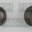 Valve Spring Retainer HYUNDAI 4DEA D4EB VSR1024 - NASON