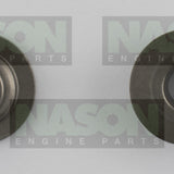 Valve Spring Retainer HYUNDAI 4DEA D4EB VSR1024 - Nason