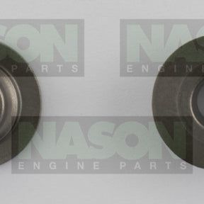 Valve Spring Retainer HYUNDAI 4DEA D4EB VSR1024 - NASON