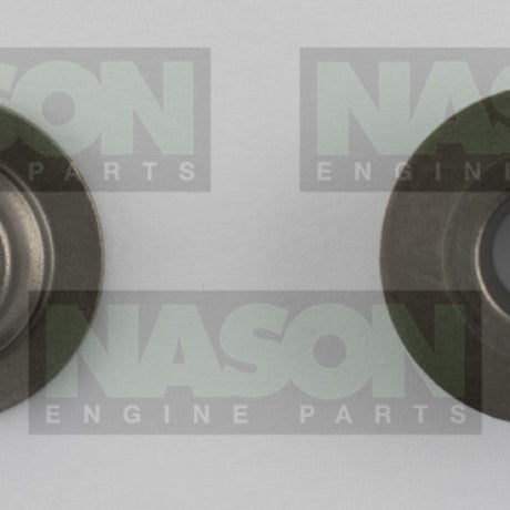 Valve Spring Retainer HYUNDAI 4DEA D4EB VSR1024 - Nason