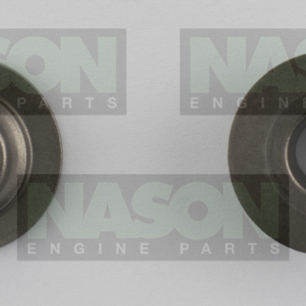 Valve Spring Retainer HYUNDAI 4DEA D4EB VSR1024 - NASON