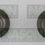 Valve Spring Retainer HYUNDAI D4CB VSR1025 - Nason