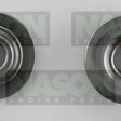 Valve Spring Retainer HOLDEN ISUZU 4JJ1T VSR1026 - NASON
