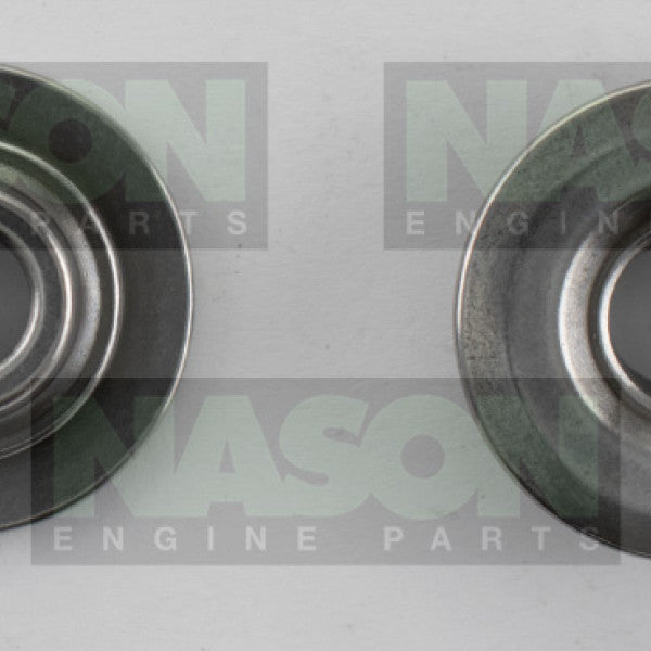 Valve Spring Retainer HOLDEN ISUZU 4JJ1T VSR1026 - NASON